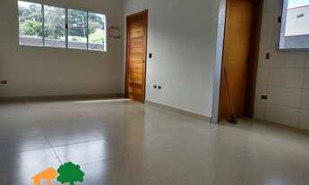 Imagem: Cod 162-Atibaia-685.000,00-Jd Lago-Térrea-Nova-3