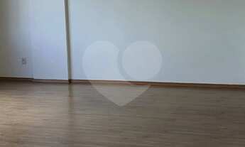 Imagem 5: Porto Alegre - Conjunto Comercial/Sala - MENINO DEUS