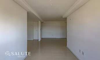 Imagem 4: BALNEáRIO CAMBORIú - Apartamento Padrão - Centro