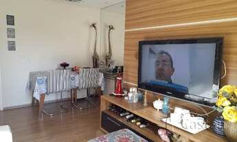 Imagem 2: SAO PAULO - Apartamento Padrão - Vila Prudente