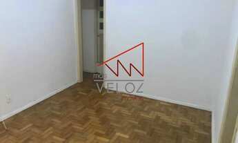 Imagem 6: Rio de Janeiro - Apartamento Padrão - Flamengo