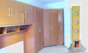 Imagem 4: Casa em condominio fechado oportunidade na Vila Prudente