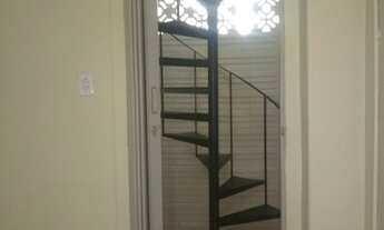 Imagem 6: Ponto comercial/Loja/Box para aluguel tem 120 metros quadrados com 1 quarto