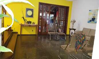 Imagem 3: Casa - Jardim do Sol - Campinas