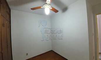 Imagem 4: Apartamento Padrão em Ribeirão Preto