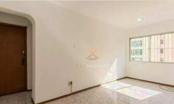 Imagem 7: Apartamento com 2 dormitórios à venda, 53 m² por R$ 640.000 - Moema Pássaros - São Paulo/S