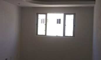 Imagem 2: Oportunidade: Apartamento nos Bancários, 02 quartos