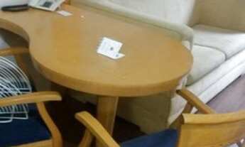 Imagem 2: Flat para locação em Pinheiros - Edifício The Excellence - Cód. 18100688