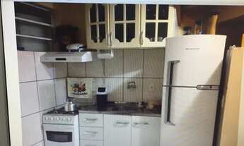 Imagem 6: Alugo sobrado Quarto com aluguel por R$900 /mês