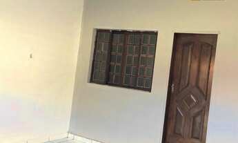 Imagem 4: Ótimo sobrado no Jardim Morada do Sol