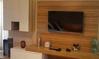 Imagem 5: Casa - Samambaia - Valinhos