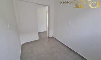 Imagem 7: APARTAMENTO RESIDENCIAL em SÃO JOSÉ - SC, CAMPINAS