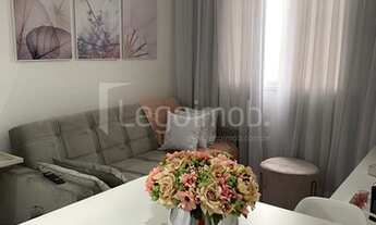 Imagem 2: Ótimo Apartamento com Condomínio em São Paulo!