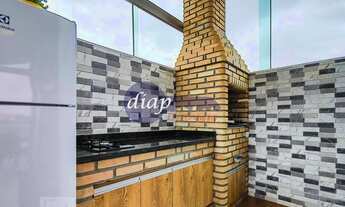 Imagem 7: SÃO PAULO - Casa de Condomínio - VILA RÉ