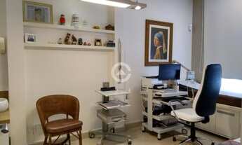 Imagem 3: Prédio - Vila Itapura - Campinas