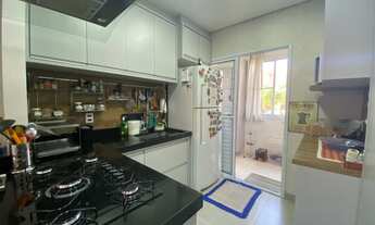 Imagem 14: Jundiaí - Casa de Condomínio - Medeiros