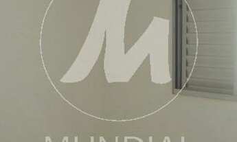 Imagem 5: Apartamento (tipo - padrao) 2 dormitórios, cozinha planejada, portaria 24hs, lazer, elevad