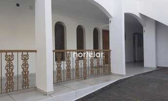 Imagem 3: CASA TÉRREA MORRO GRANDE