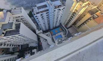 Imagem 5: Apartamento para Venda em Niterói, ICARAÍ, 3 dormitórios, 1 suíte, 3 banheiros, 1 vaga