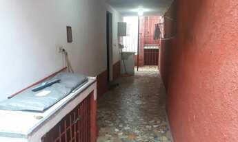 Imagem 4: Casa Térrea Jardim Marcato em Suzano