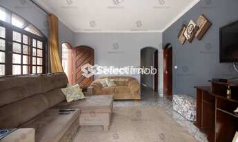 Imagem 1: Casa à VENDA em Parque Aliança - Ribeirão Pires