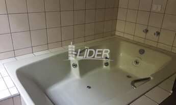 Imagem 2: Aluguel Casa SANTA MONICA