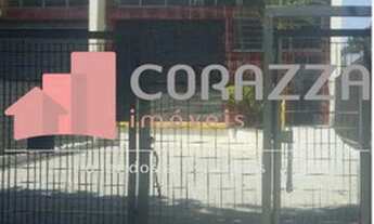 Imagem 3: BARUERI - Conjunto Comercial/Sala - ALPHAVILLE INDUSTRIAL