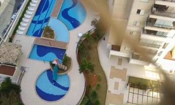 Imagem: GUARULHOS - Apartamento Padrão - JARDIM