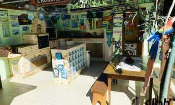 Imagem 3: Bingen Bairro das Hortências Casa de Alto Padrâo