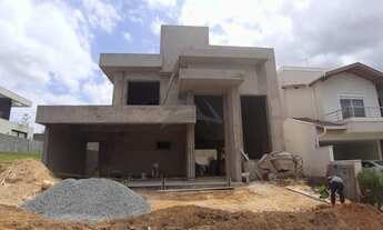 Imagem 5: Casa - Swiss Park - Campinas