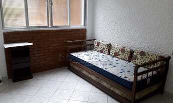 Imagem 2: Aluguel, Apartamento, 01 dormitório, 50m2, em Santos