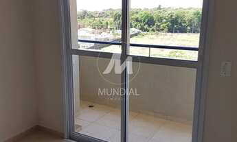 Imagem 4: Apartamento (tipo - padrao) 2 dormitórios, em condomínio fechado