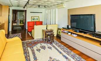 Imagem 7: Porto Alegre - Apartamento Padrão - Petrópolis