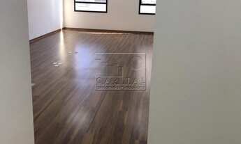 Imagem 3: Sala Comercial Para Locação Em Alphaville