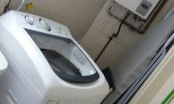 Imagem 7: SãO PAULO - Apartamento Padrão - Paraíso