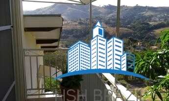 Imagem 5: LINDóIA - Casa de Condomínio - Mirante do Lago