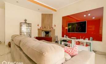 Imagem 4: Casa à venda em São Paulo