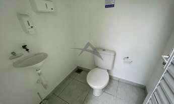 Imagem 7: Casa - São Bernardo - Campinas