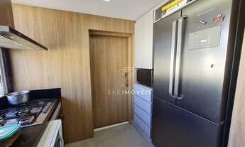 Imagem 3: Apartamento com 3 dormitórios à venda, 150 m² por R$ 790.000,00 - Santo Antônio - Belo Hor