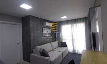 Imagem: SãO JOSé - Apartamento Padrão - Barreiros