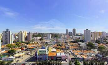 Imagem 2: Apartamento - Cambuí - Campinas