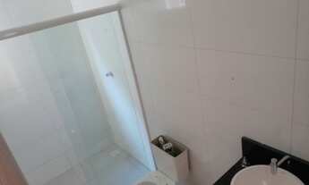 Imagem 5: Casa Resende Casa com 2 dormitórios