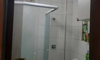 Imagem 6: SãO PAULO - Padrão - Campos Elíseos