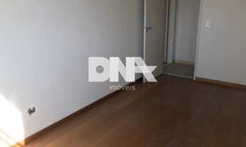 Imagem 3: Rio de Janeiro - Apartamento Padrão - Vila Isabel