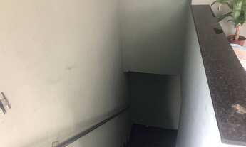 Imagem 7: ASSOBRADADO COM SALÃO COMERCIAL- VILA GUILHERME