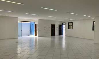 Imagem 7: Ribeirao Preto - Conjunto Comercial/Sala - Alto da Boa Vista