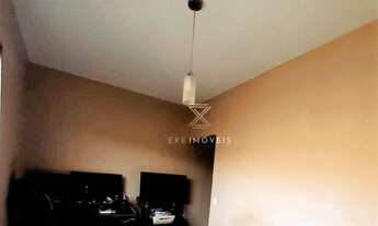 Imagem 7: Apartamento com 1 dormitório à venda, 49 m² por R$ 305.000 - Freguesia (Jacarepaguá) - Rio