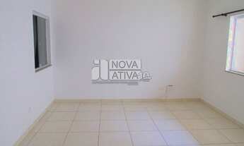 Imagem 3: CASA RESIDENCIAL em SÃO PAULO - SP, VILA MEDEIROS