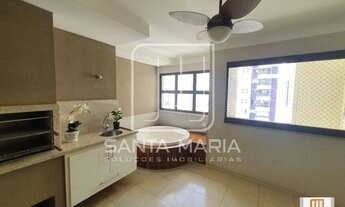 Imagem 7: Apartamento (tipo - padrao) 5 dormitórios/suite, cozinha planejada, portaria 24 horas, laz