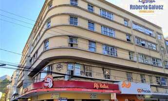 Imagem: Apartamento com 1 dormitório à venda